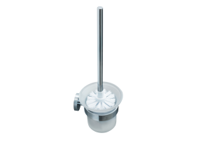 Toilet brush PNG-81416